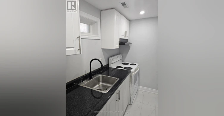 750 Willow (Basement Avenue, Milton, ON, L9T 3E6 - 6
