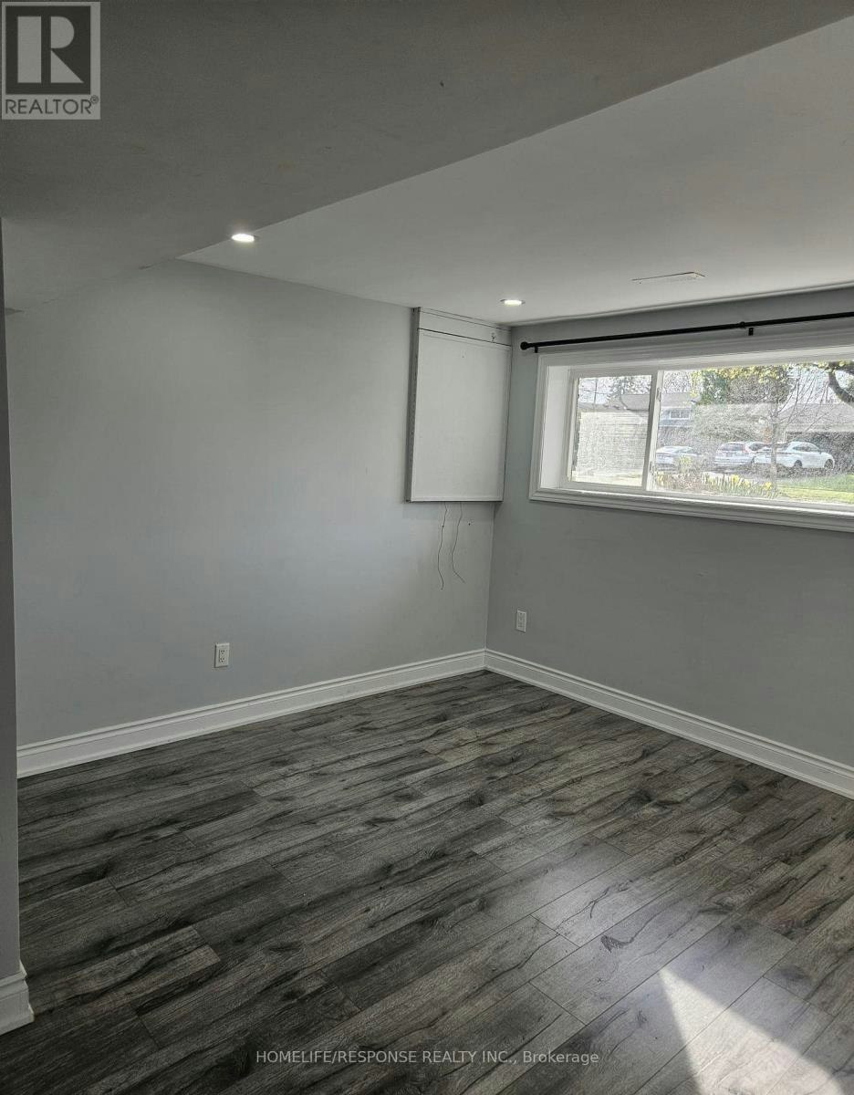 750 Willow (Basement Avenue, Milton, ON, L9T 3E6 - 11