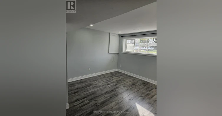 750 Willow (Basement Avenue, Milton, ON, L9T 3E6 - 11