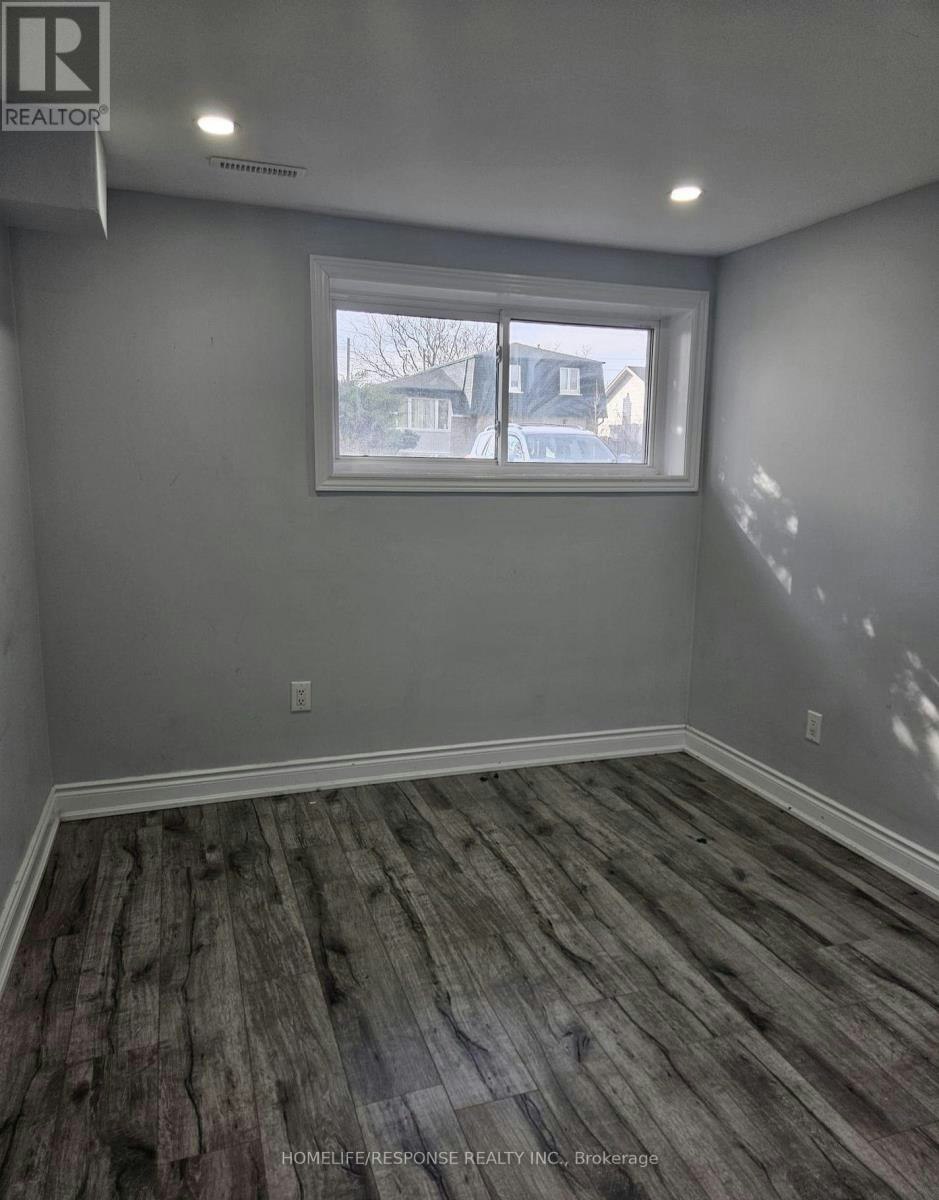 750 Willow (Basement Avenue, Milton, ON, L9T 3E6 - 7