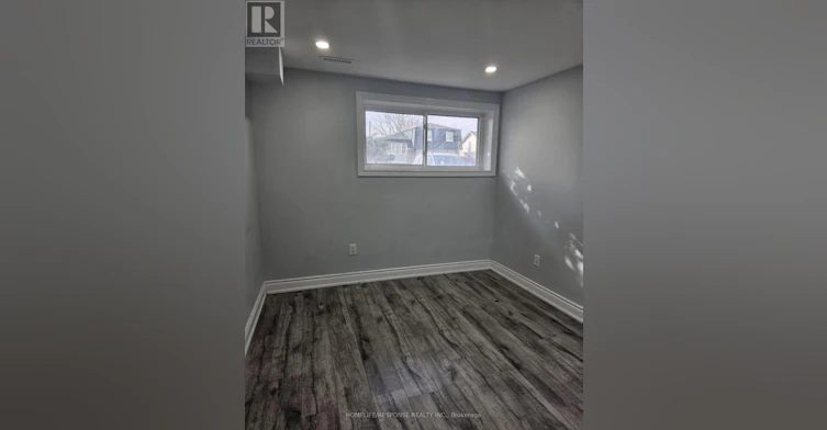 750 Willow (Basement Avenue, Milton, ON, L9T 3E6 - 7