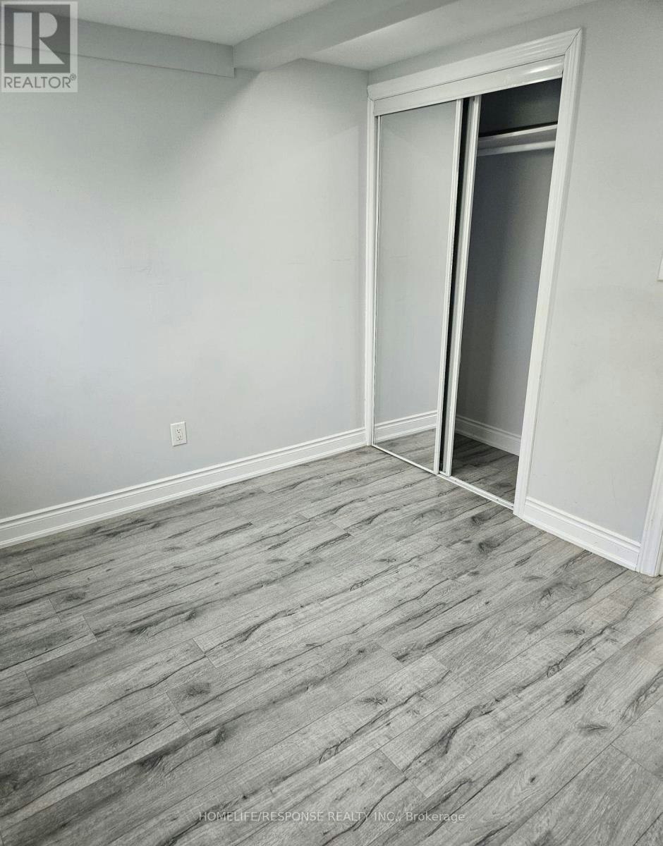 750 Willow (Basement Avenue, Milton, ON, L9T 3E6 - 8