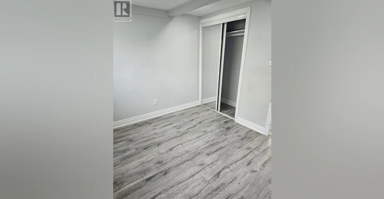 750 Willow (Basement Avenue, Milton, ON, L9T 3E6 - 8