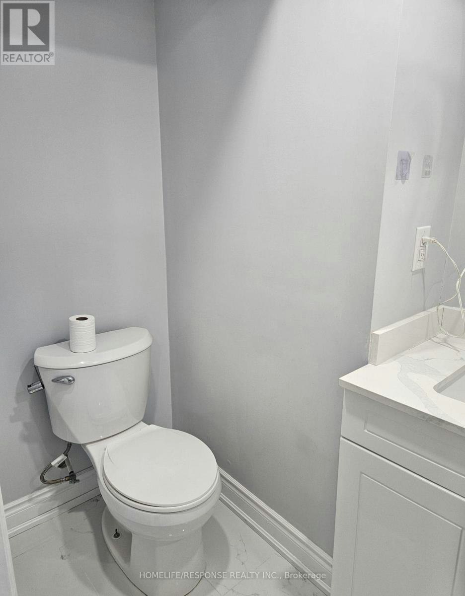 750 Willow (Basement Avenue, Milton, ON, L9T 3E6 - 10