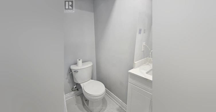 750 Willow (Basement Avenue, Milton, ON, L9T 3E6 - 10