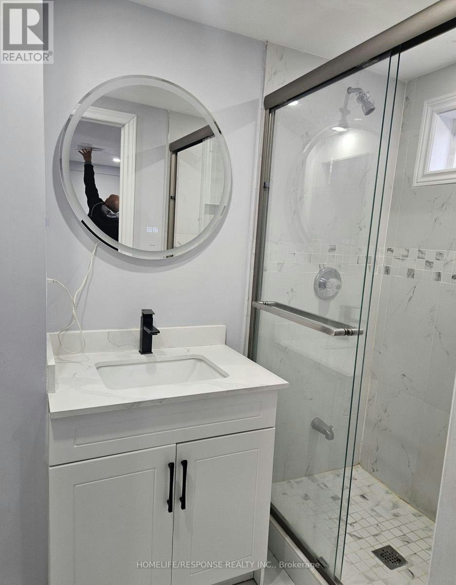 750 Willow (Basement Avenue, Milton, ON, L9T 3E6 - 12