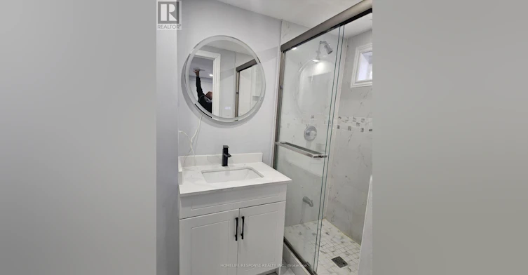 750 Willow (Basement Avenue, Milton, ON, L9T 3E6 - 12