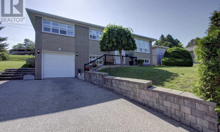 146 Vista Drive