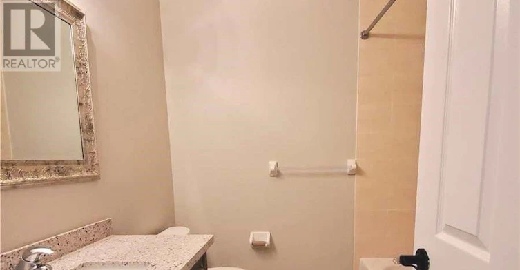 39 Vezna Crescent, Brampton, ON, L6X 5K5 - 18