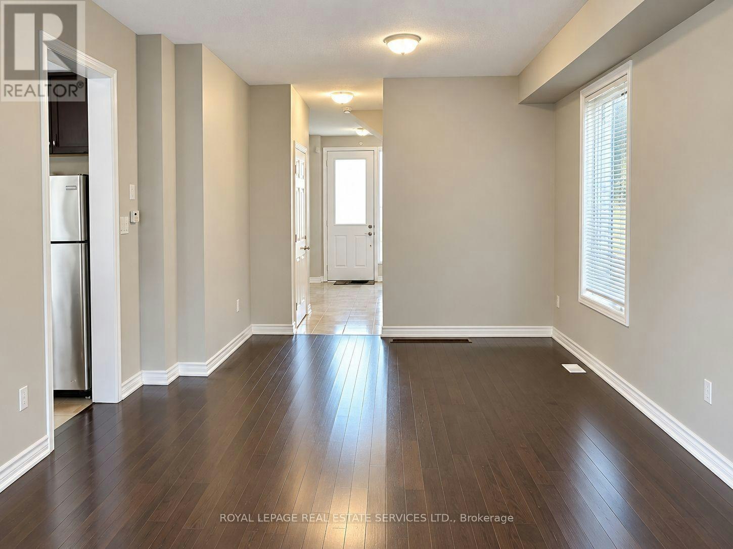 39 Vezna Crescent, Brampton, ON, L6X 5K5 3