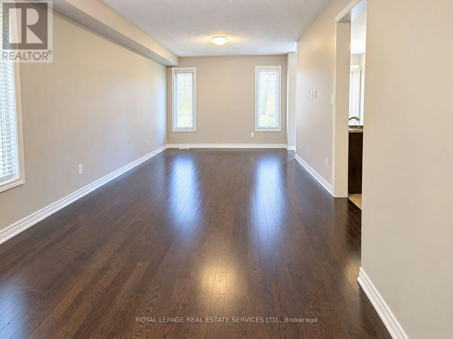 39 Vezna Crescent, Brampton, ON, L6X 5K5 4