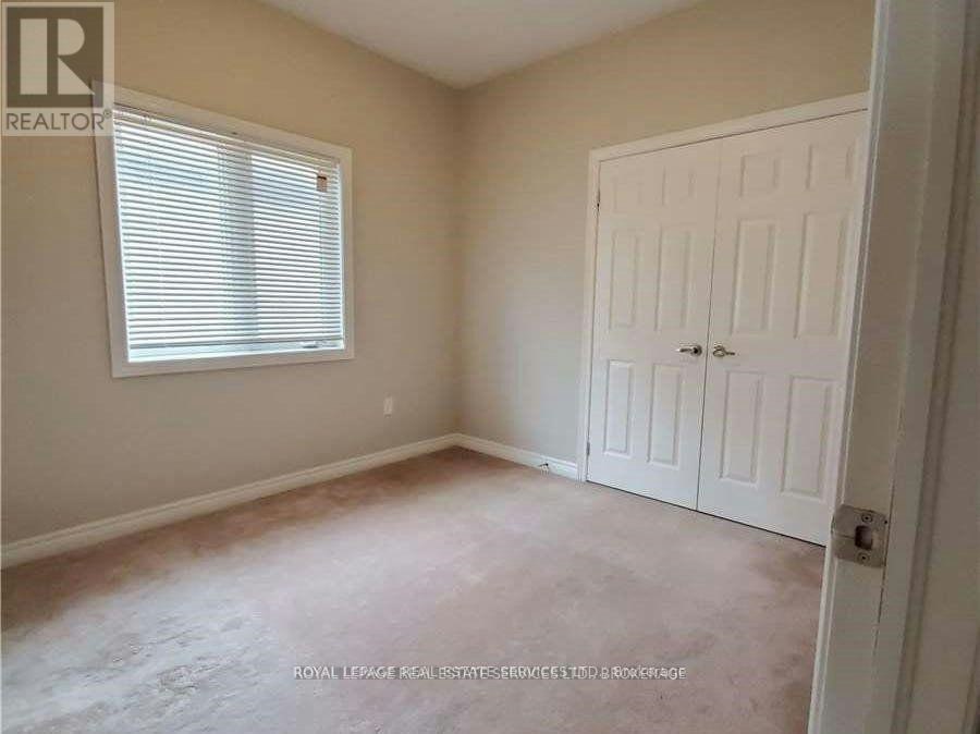 39 Vezna Crescent, Brampton, ON, L6X 5K5 - 15