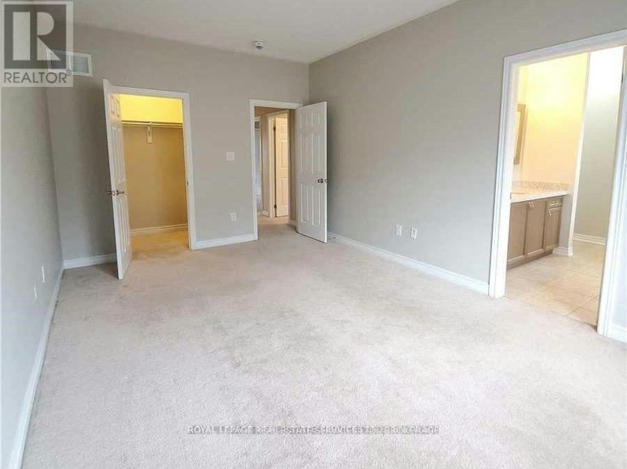 39 Vezna Crescent, Brampton, ON, L6X 5K5 - 16