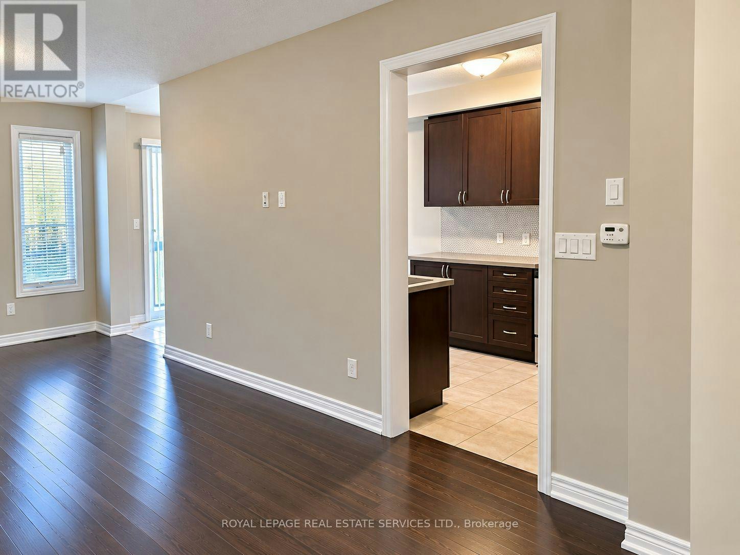 39 Vezna Crescent, Brampton, ON, L6X 5K5 5