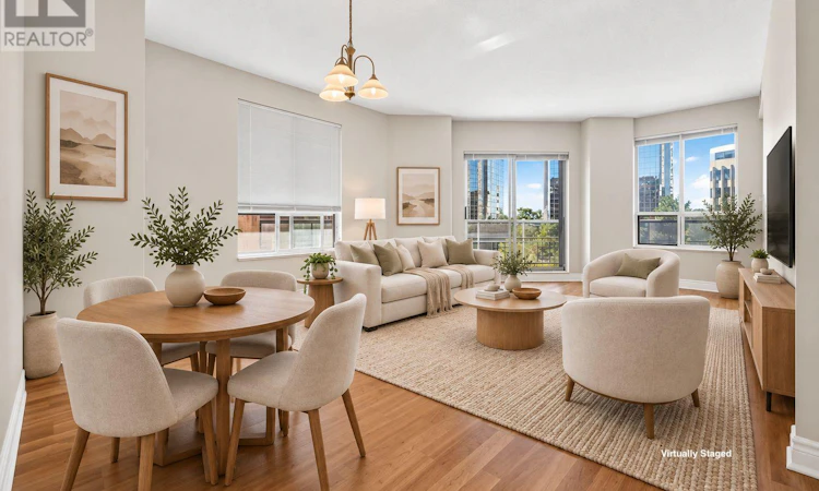 509-1 Lomond Drive