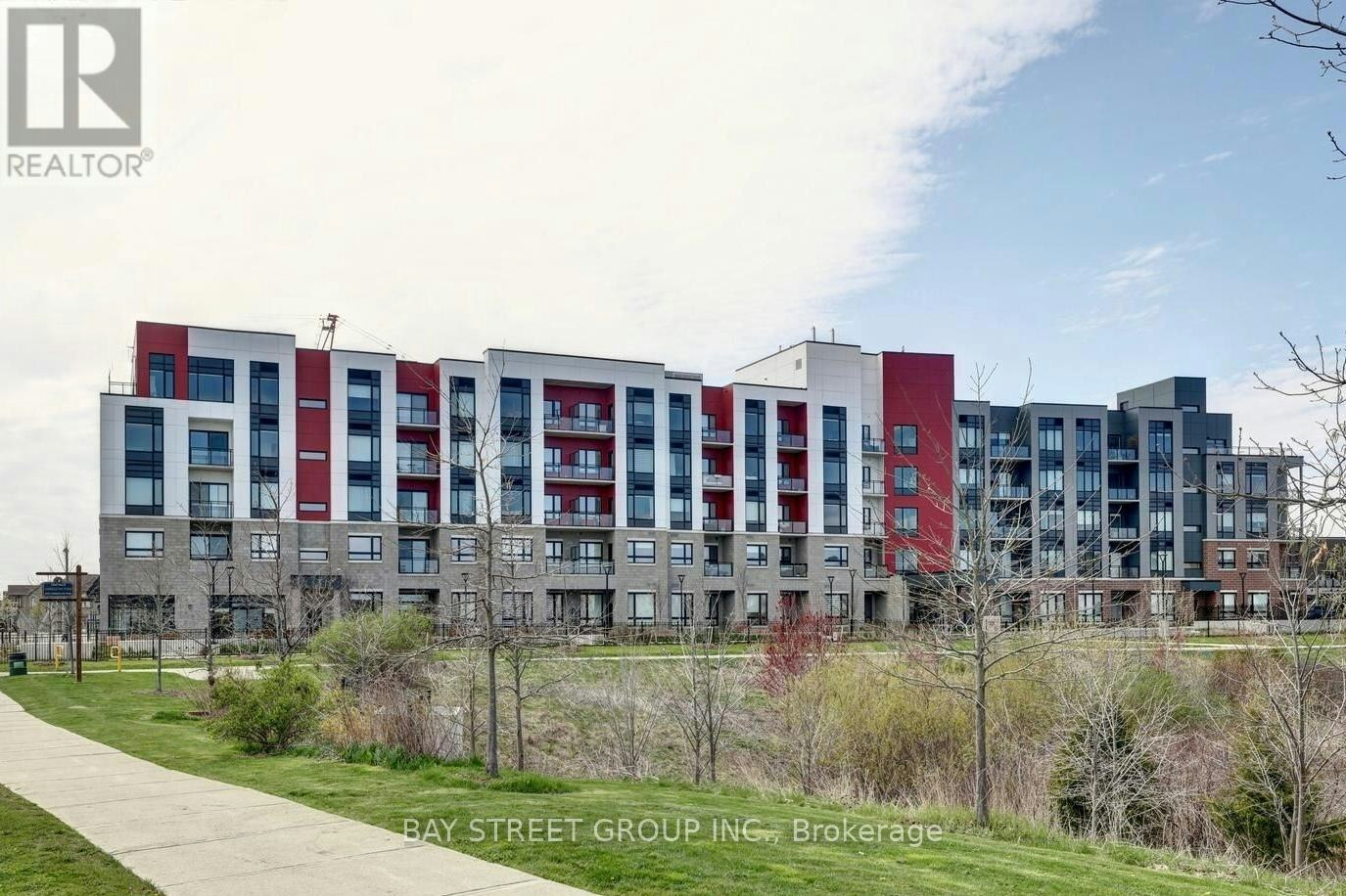 314-3265 Carding Mill Trail, Oakville, ON, L6M 5P7 - 13