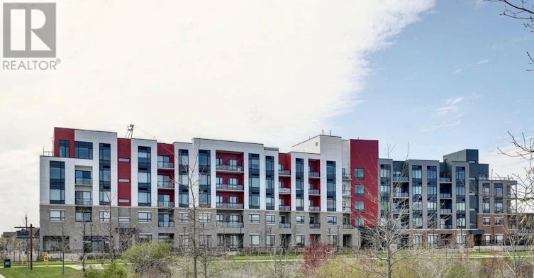 314-3265 Carding Mill Trail, Oakville, ON, L6M 5P7 - 13
