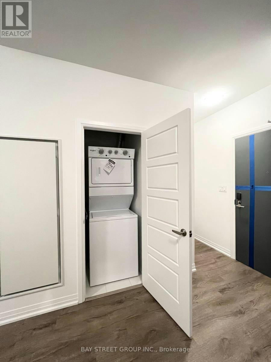 314-3265 Carding Mill Trail, Oakville, ON, L6M 5P7 - 5
