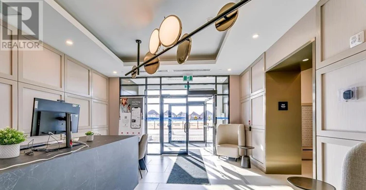 314-3265 Carding Mill Trail, Oakville, ON, L6M 5P7