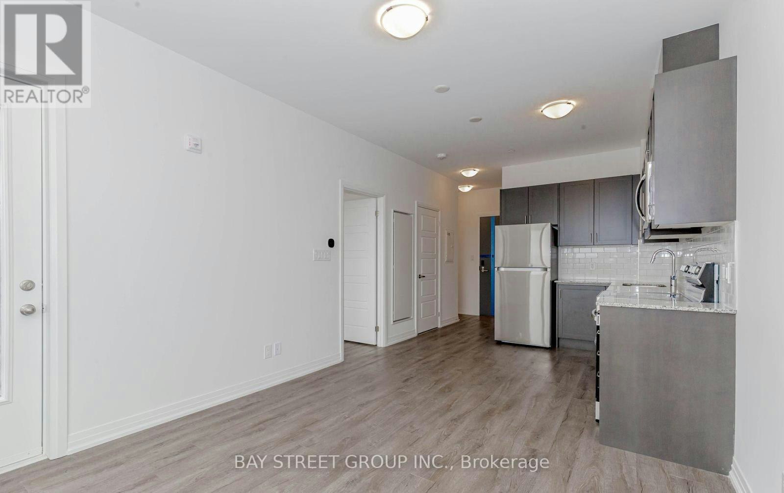 314-3265 Carding Mill Trail, Oakville, ON, L6M 5P7 - 8