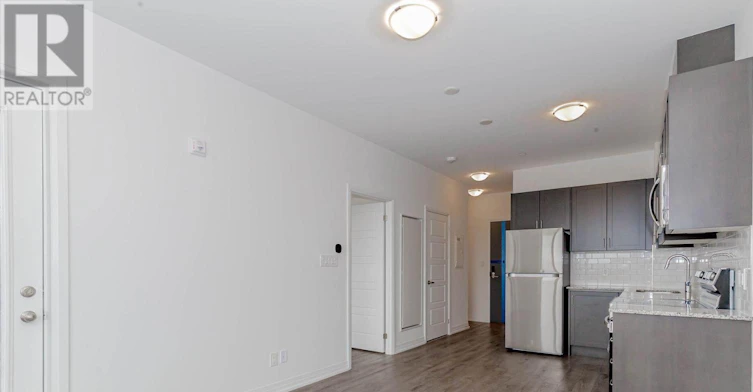 314-3265 Carding Mill Trail, Oakville, ON, L6M 5P7 - 8