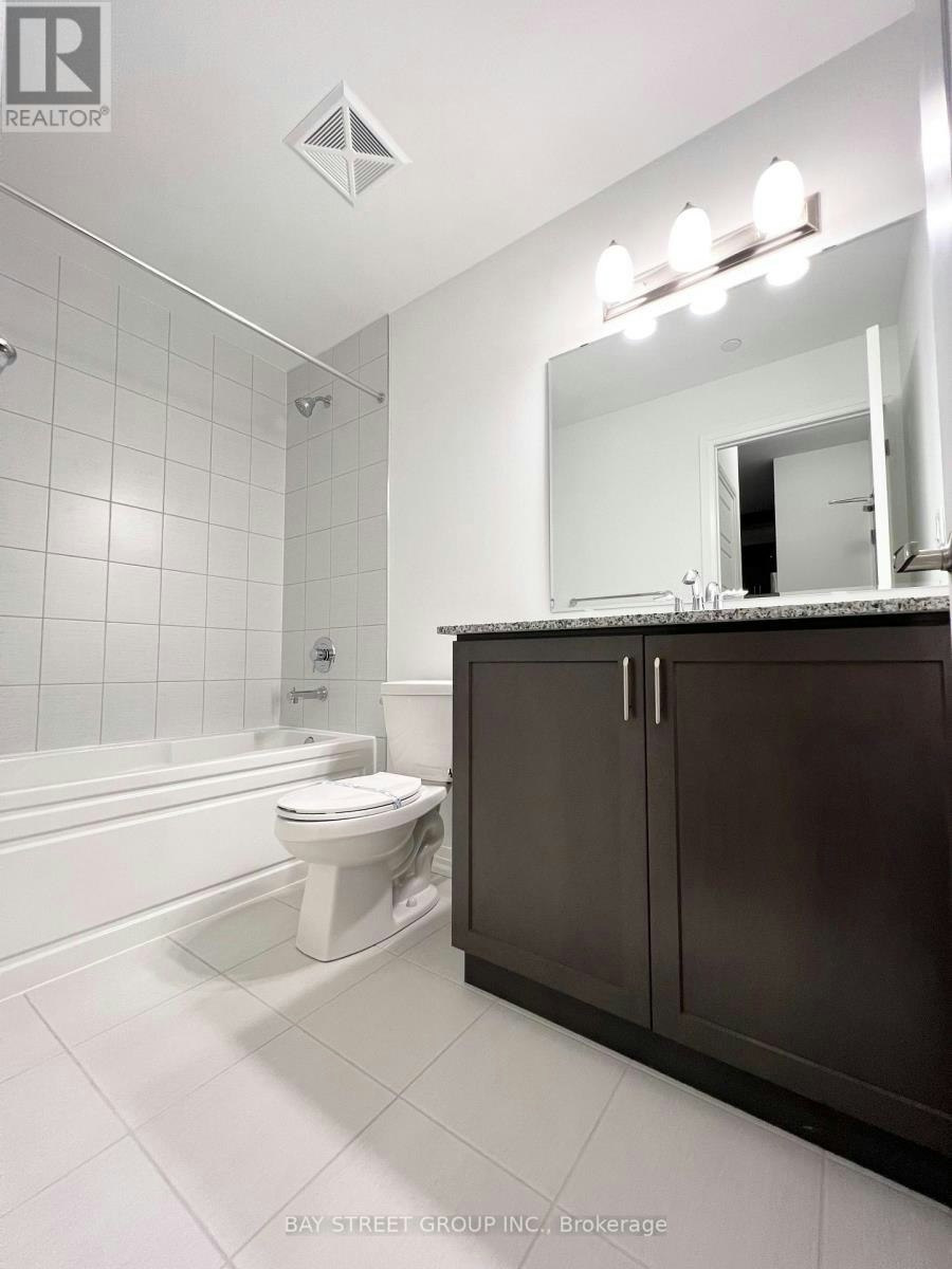 314-3265 Carding Mill Trail, Oakville, ON, L6M 5P7 - 10