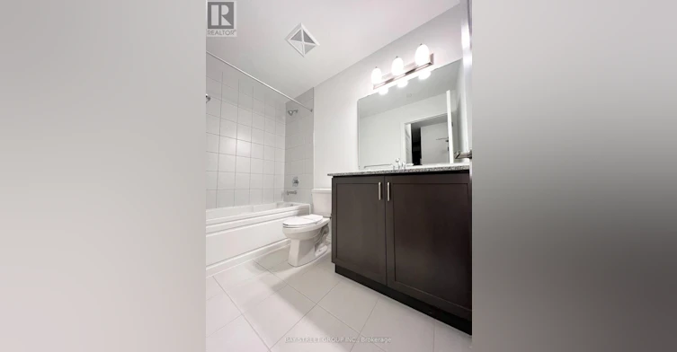 314-3265 Carding Mill Trail, Oakville, ON, L6M 5P7 - 10
