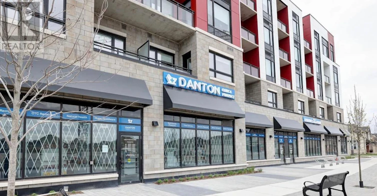 314-3265 Carding Mill Trail, Oakville, ON, L6M 5P7 - 17