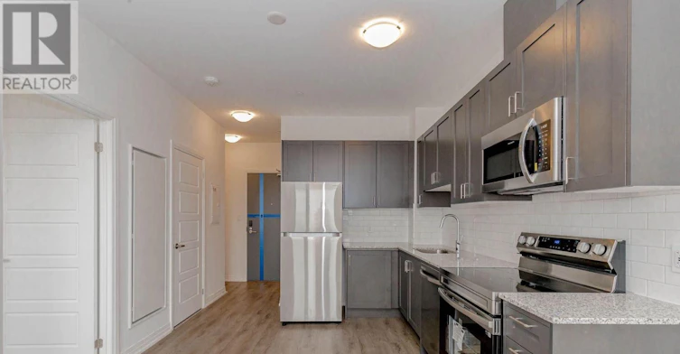 314-3265 Carding Mill Trail, Oakville, ON, L6M 5P7 - 7