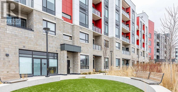 314-3265 Carding Mill Trail, Oakville, ON, L6M 5P7 - 16