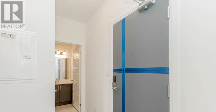 314-3265 Carding Mill Trail, Oakville, ON, L6M 5P7 - 4