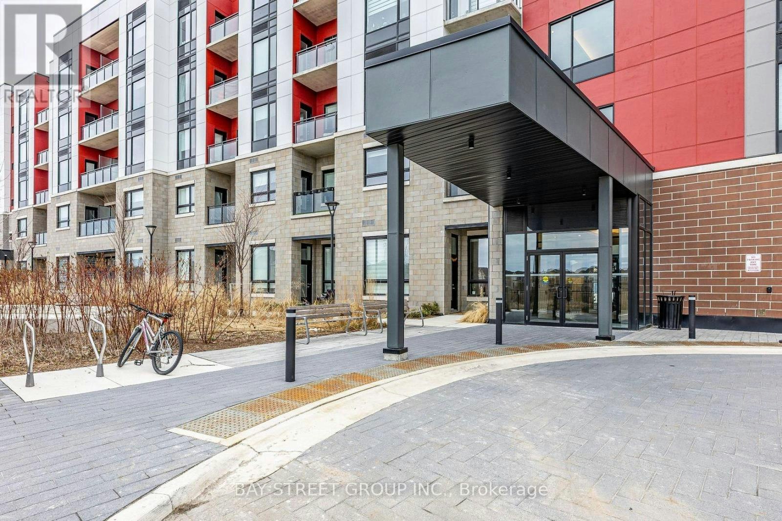 314-3265 Carding Mill Trail, Oakville, ON, L6M 5P7 - 15