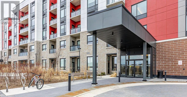 314-3265 Carding Mill Trail, Oakville, ON, L6M 5P7 - 15