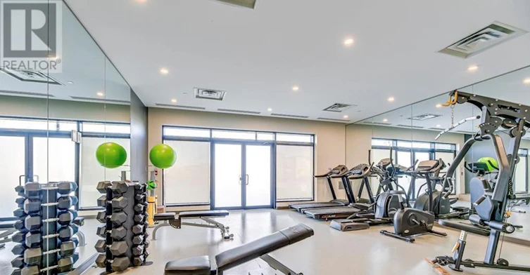 314-3265 Carding Mill Trail, Oakville, ON, L6M 5P7 - 12