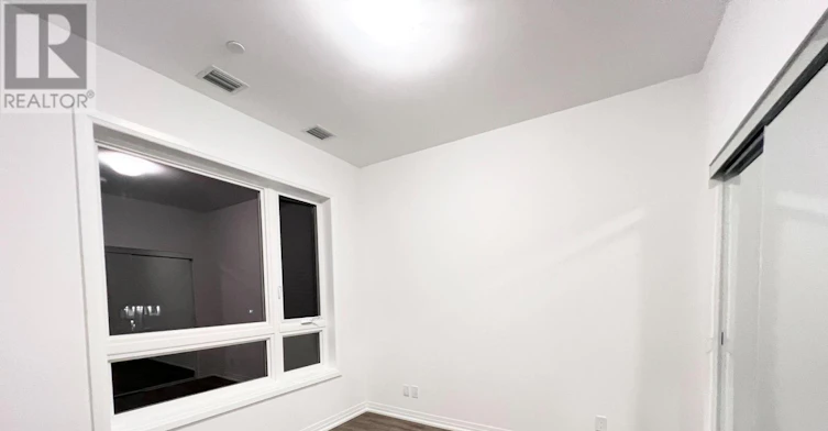314-3265 Carding Mill Trail, Oakville, ON, L6M 5P7 - 9