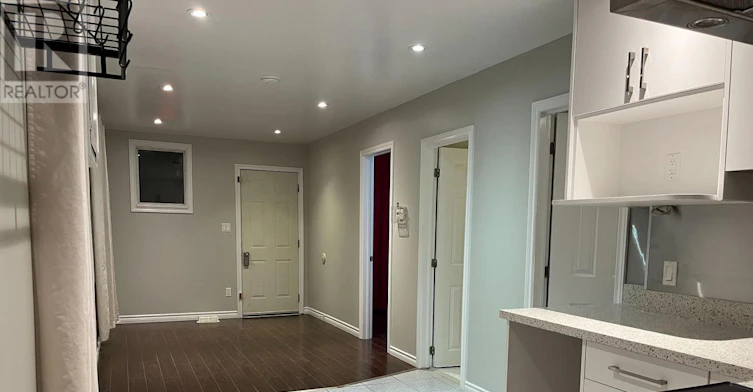 367 Kipling Avenue, Toronto, ON, M8V 3K8 - 2