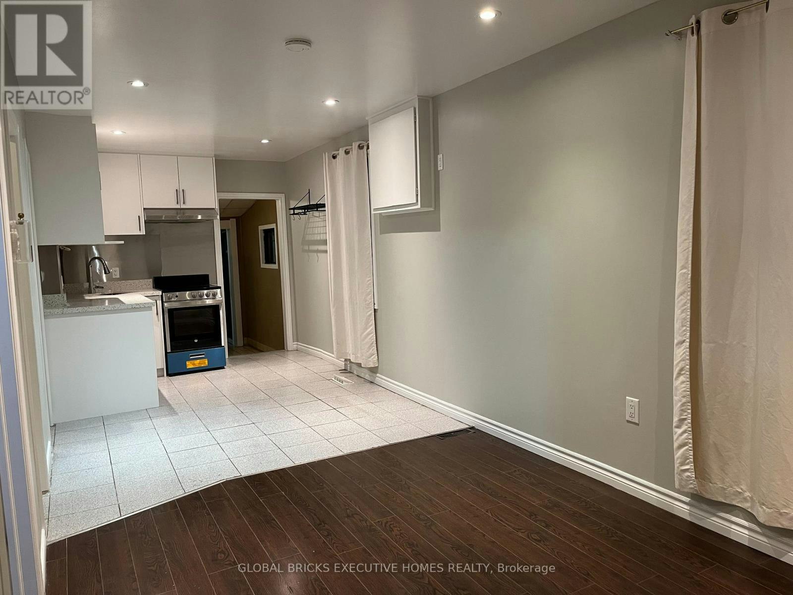 367 Kipling Avenue, Toronto, ON, M8V 3K8 - 7