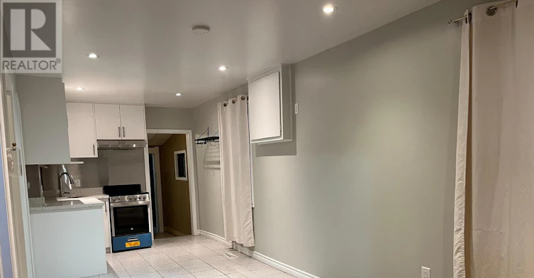 367 Kipling Avenue, Toronto, ON, M8V 3K8 - 7