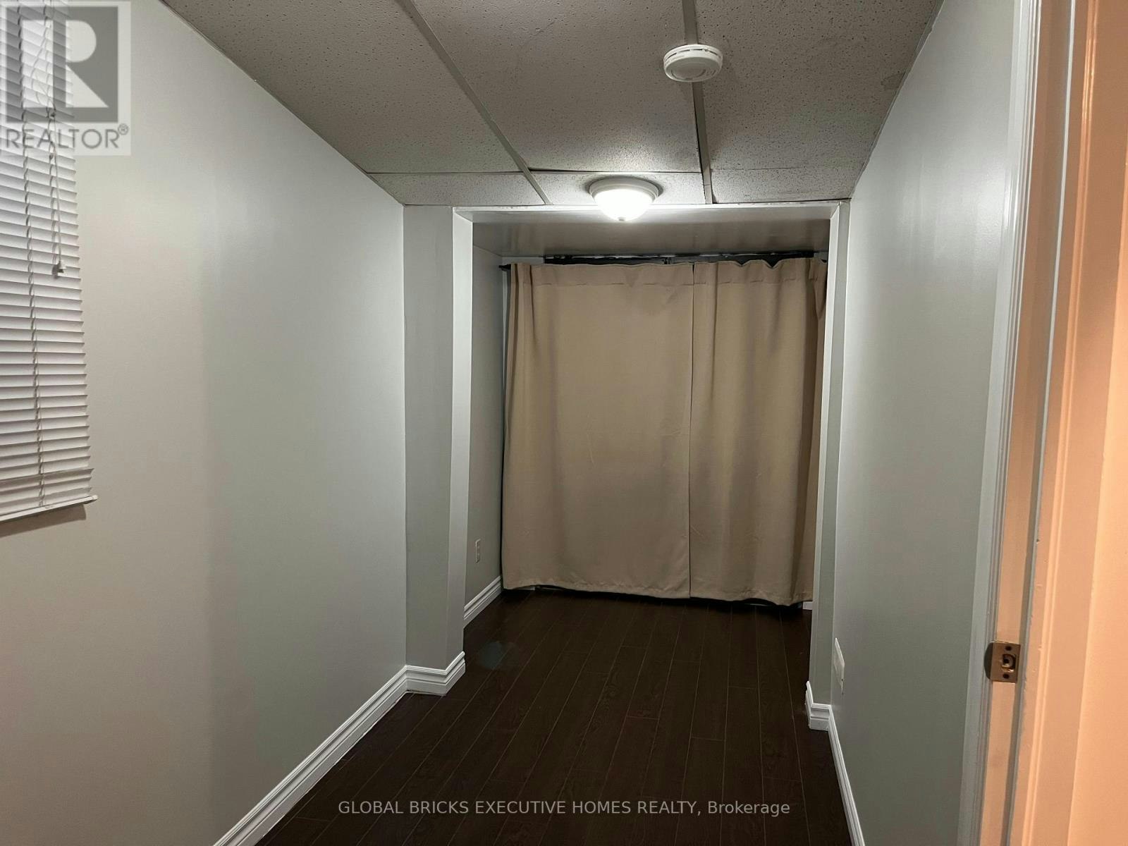 367 Kipling Avenue, Toronto, ON, M8V 3K8 - 6