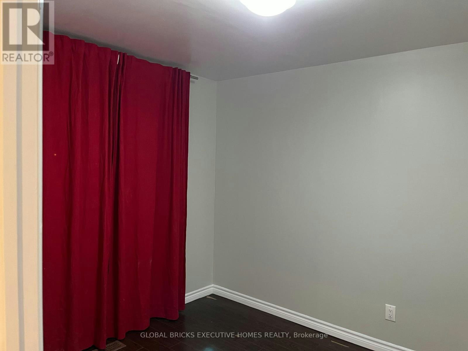367 Kipling Avenue, Toronto, ON, M8V 3K8 - 4