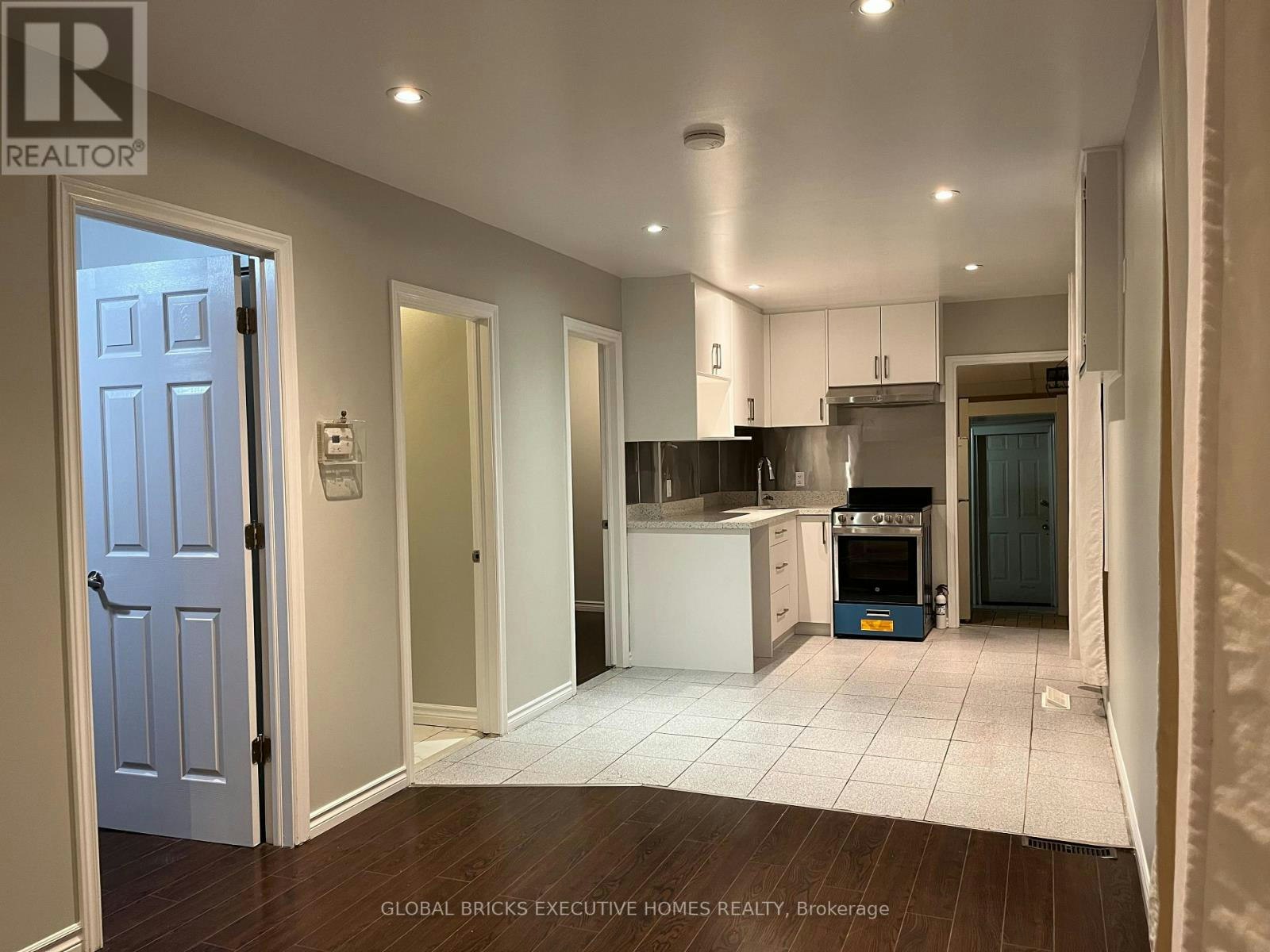 367 Kipling Avenue, Toronto, ON, M8V 3K8 - 3