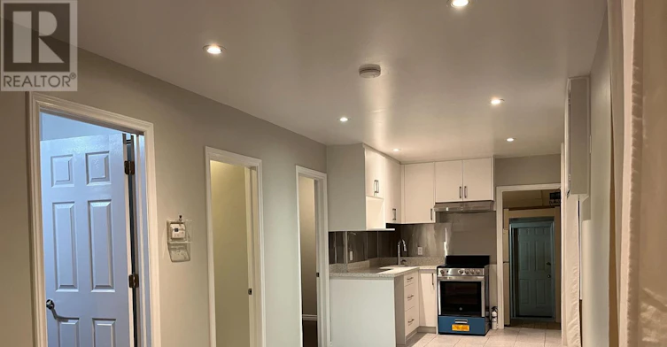 367 Kipling Avenue, Toronto, ON, M8V 3K8 - 3