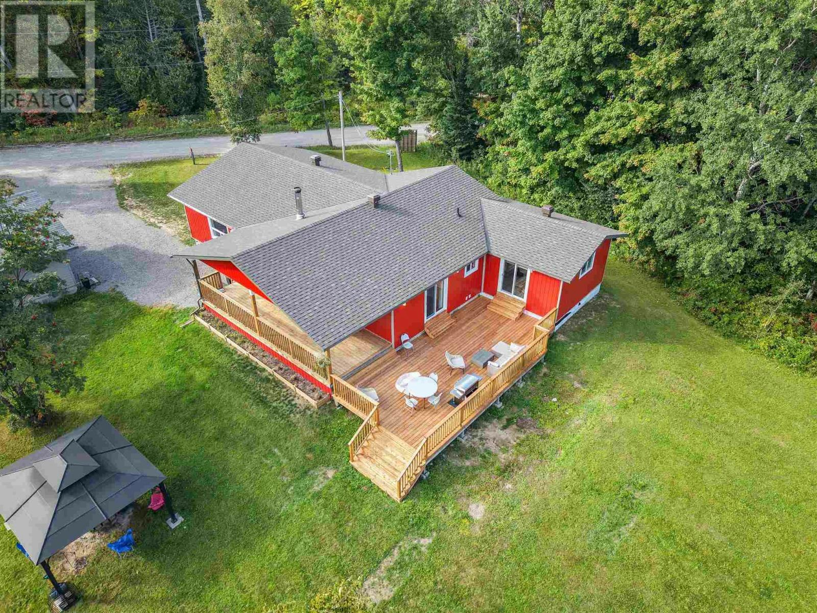 24 Olar Road, Harmony, ON, P0S 1E0