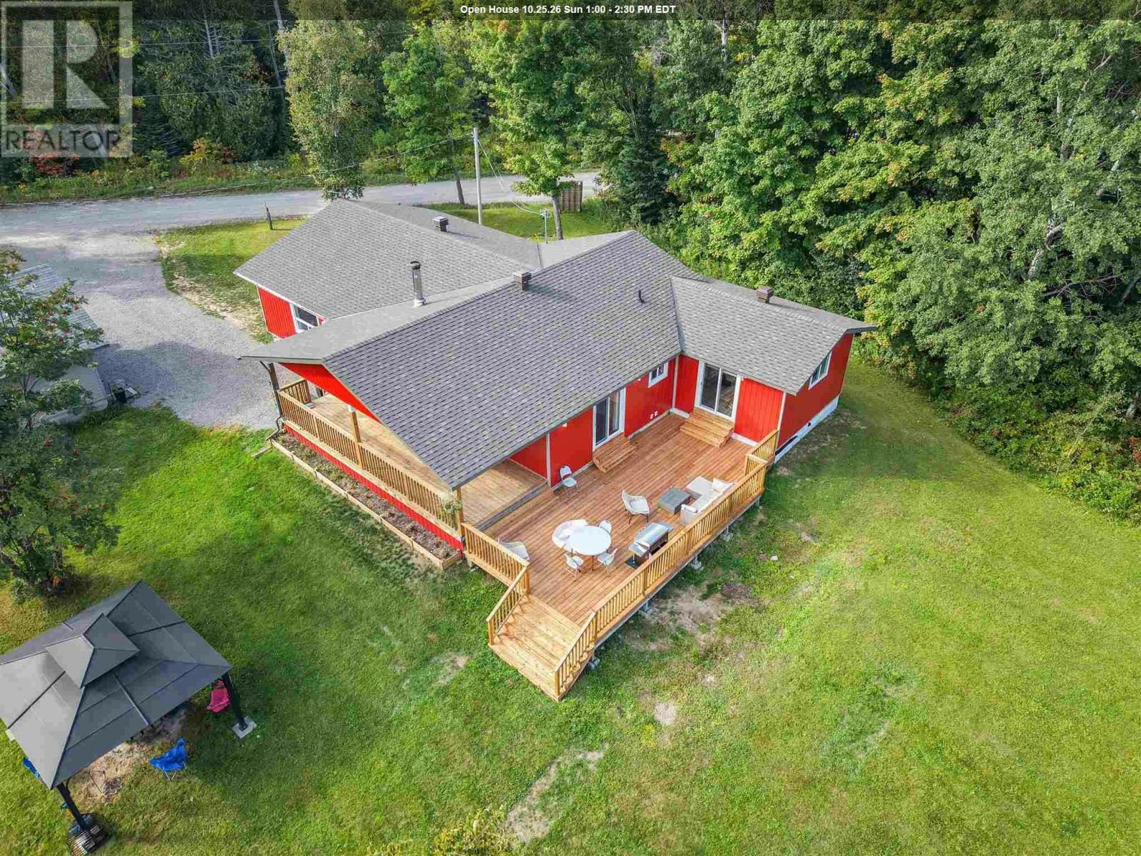 24 Olar Road, Harmony, ON, P0S 1E0