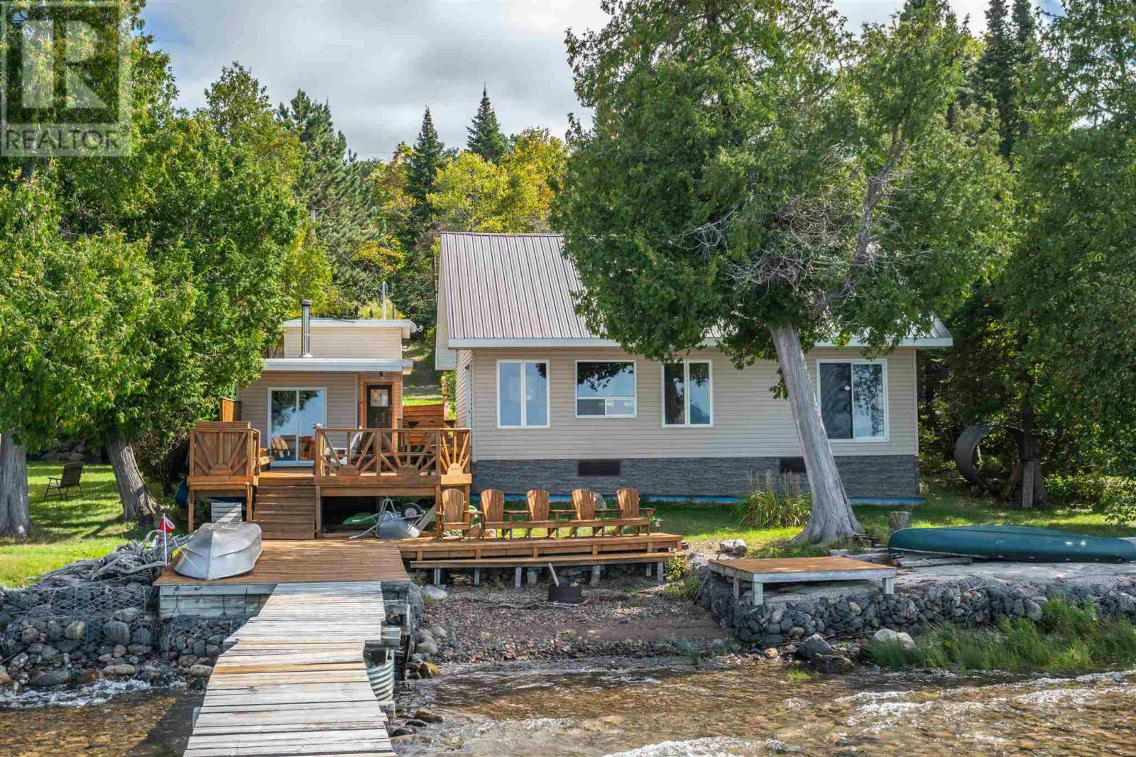 25 Harmony Beach Road, Harmony, ON, P0S 1E0