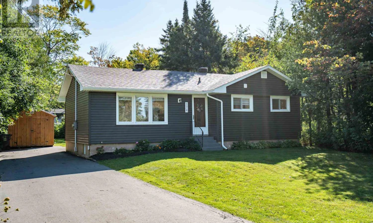 174 Killarney Road