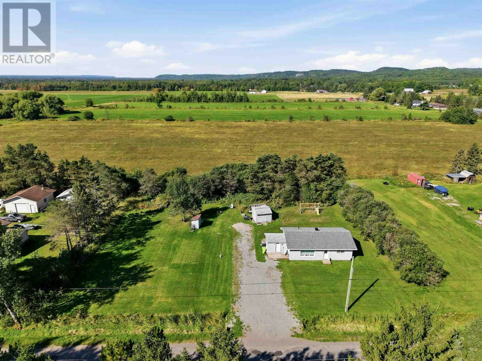 1297 Leighs Bay Road, Sault Ste. Marie, ON, P6A 5K8