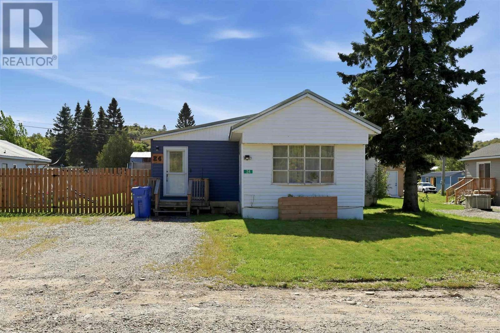 24 Daniel Court, Harmony, ON, P6A 5K7