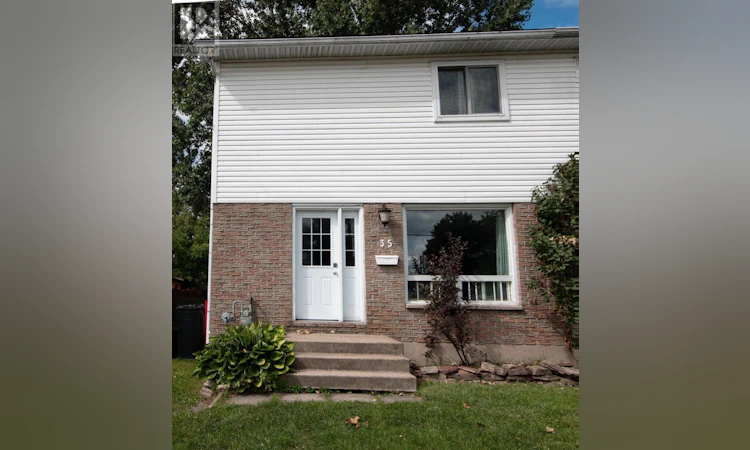 35 Broadview Drive
