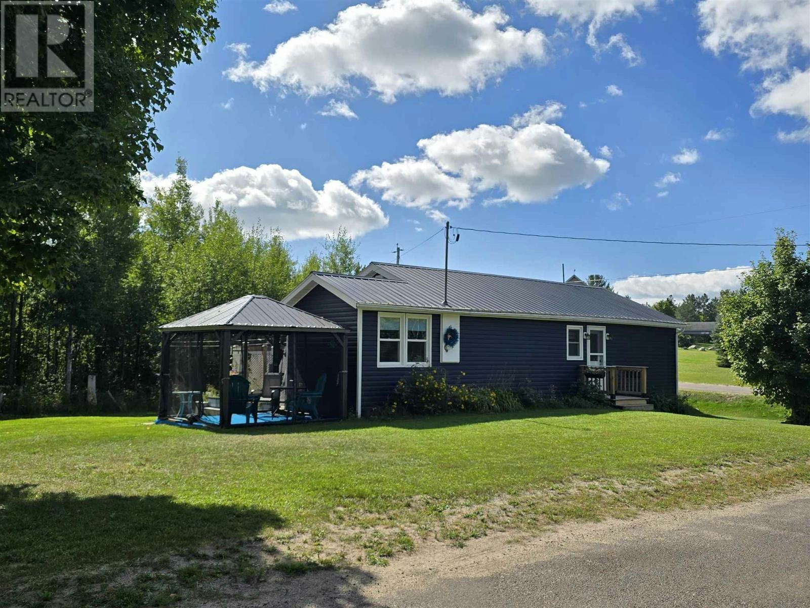 1607 Hilton Road, Hilton Beach, ON, P0R 1G0